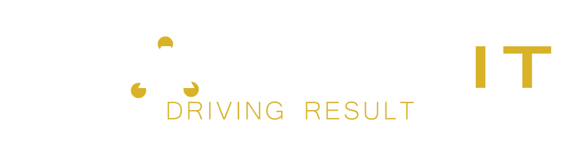 LeadingIT